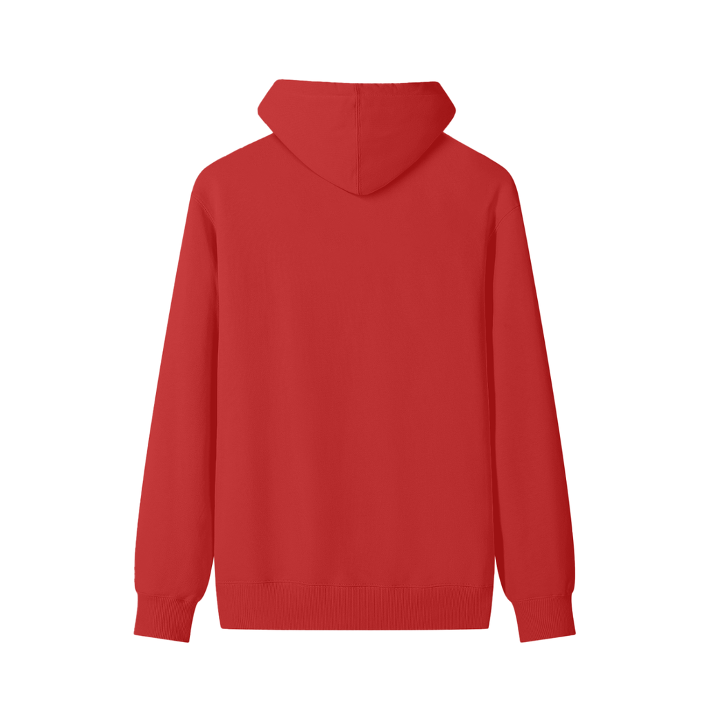 Goldador - Retriever Energy - Hoodie