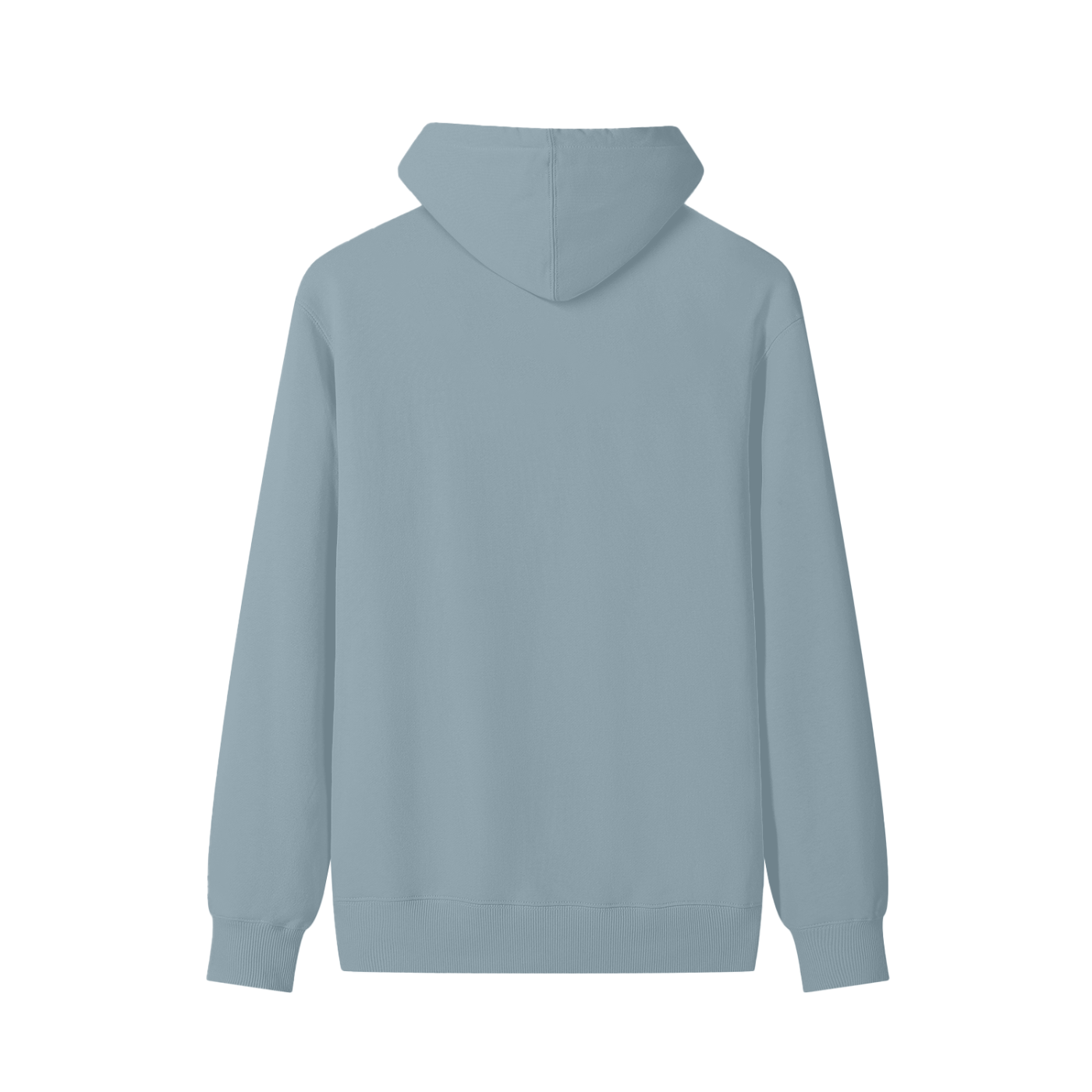 Goldador - Your New Shadow - Hoodie