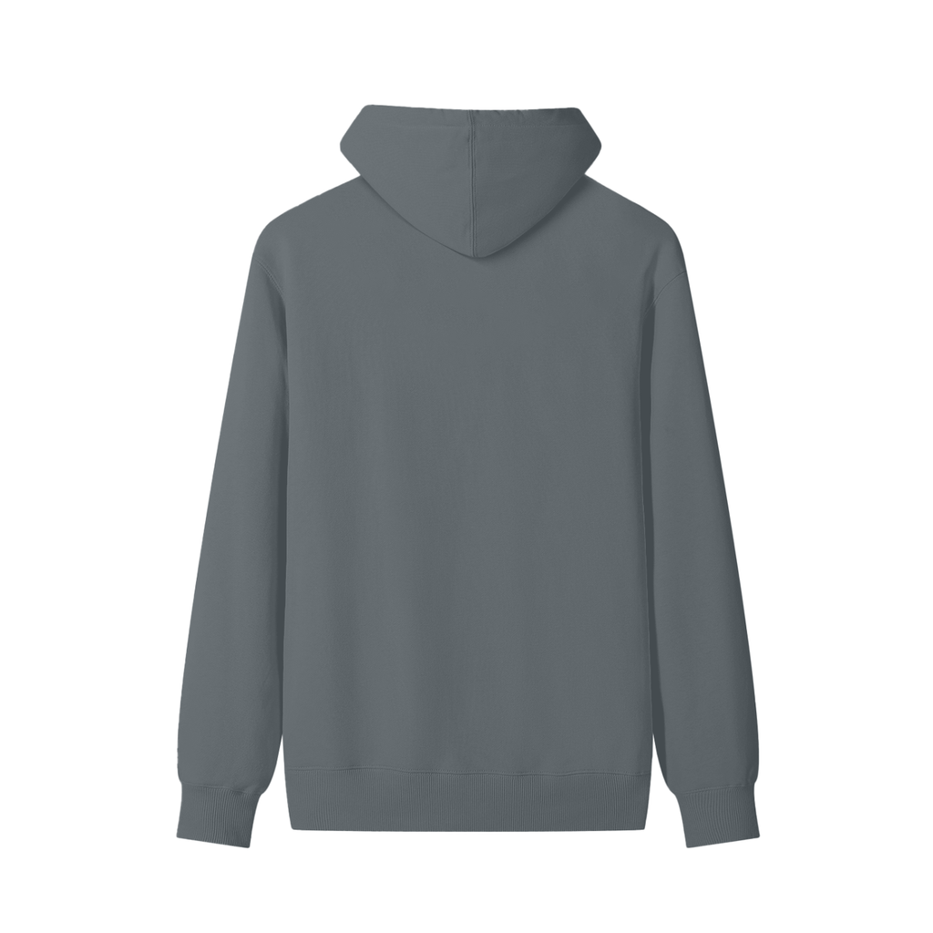 Labrador - MADE OF LOVE AND FUR. - Hoodie