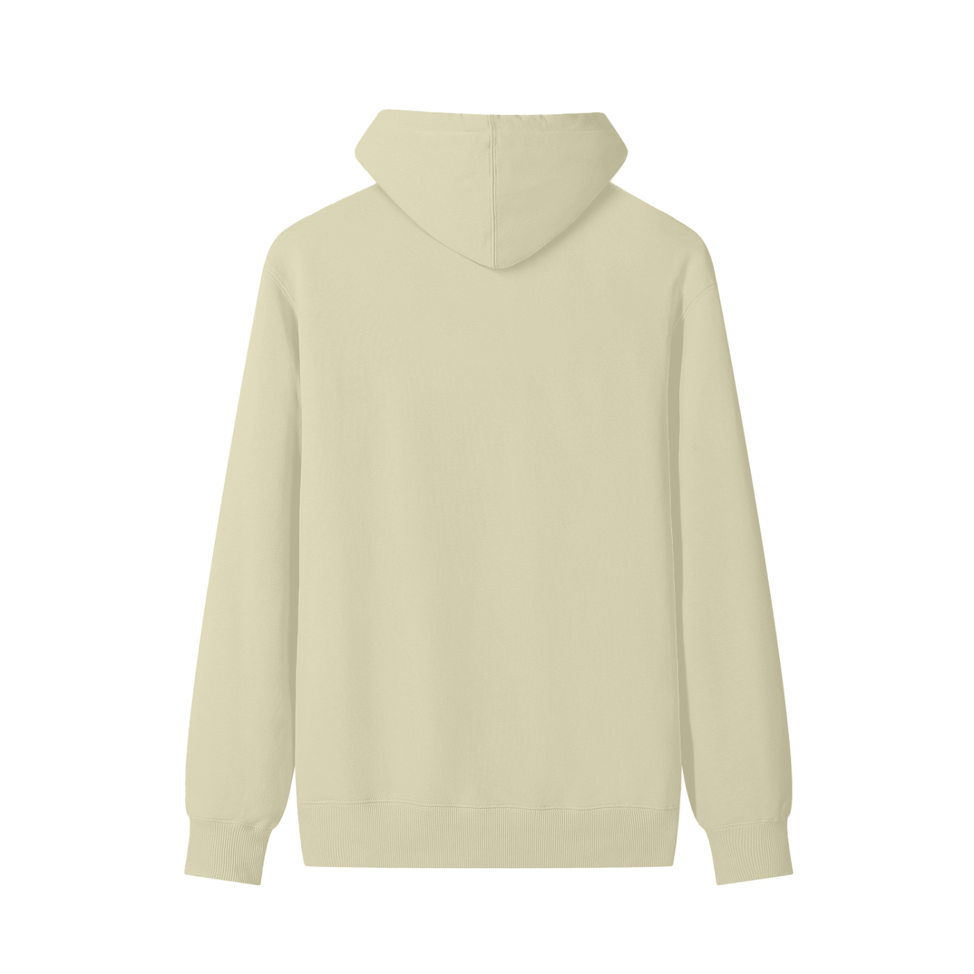 Goldador - Your New Shadow - Hoodie