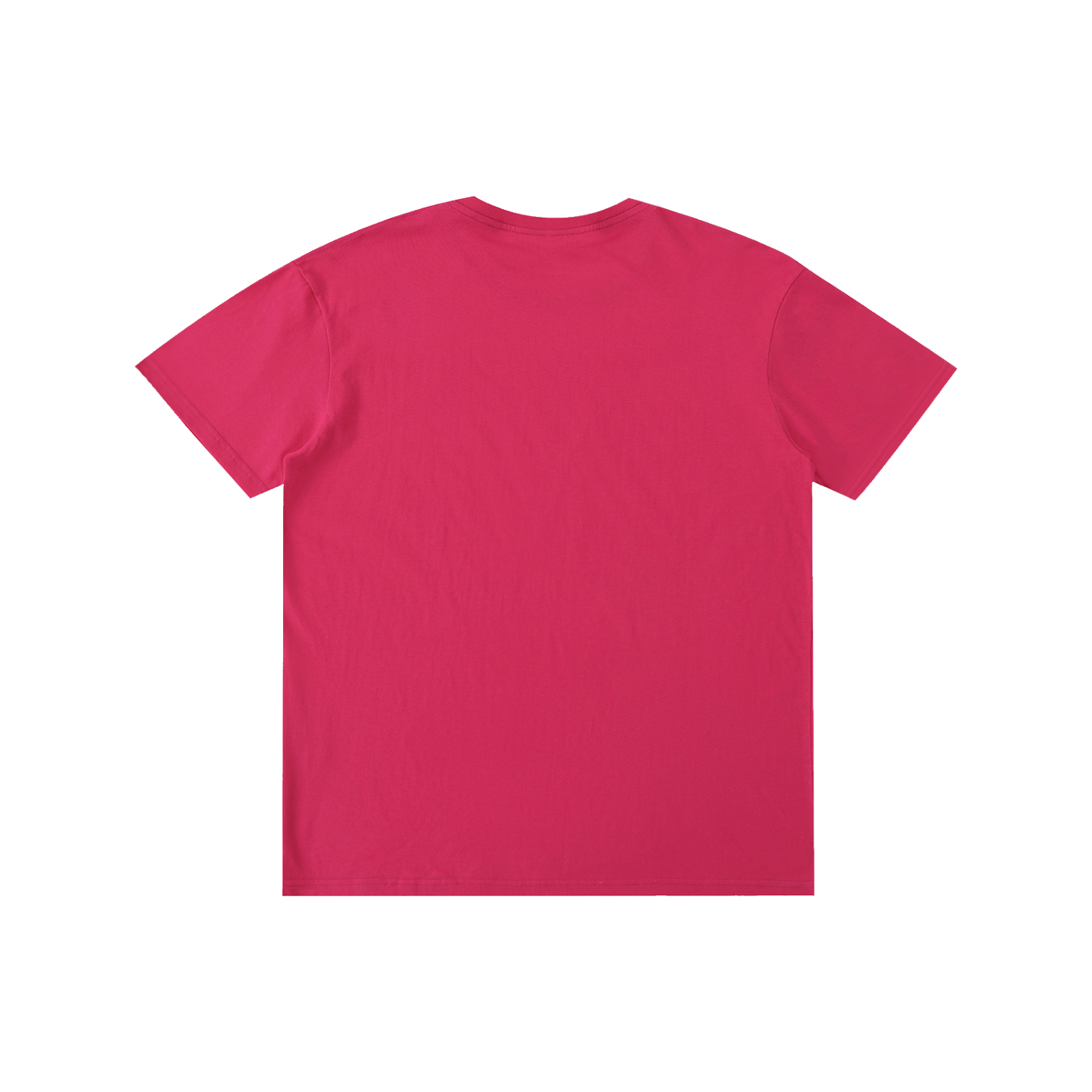 Labrador - BEST FRIEND ENERGY. - T-Shirt