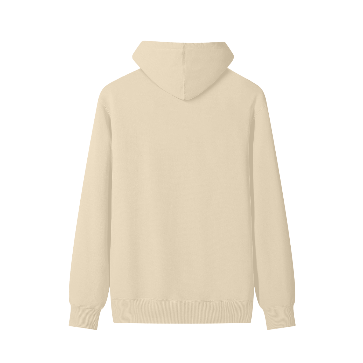 Goldador - Retriever Energy - Hoodie