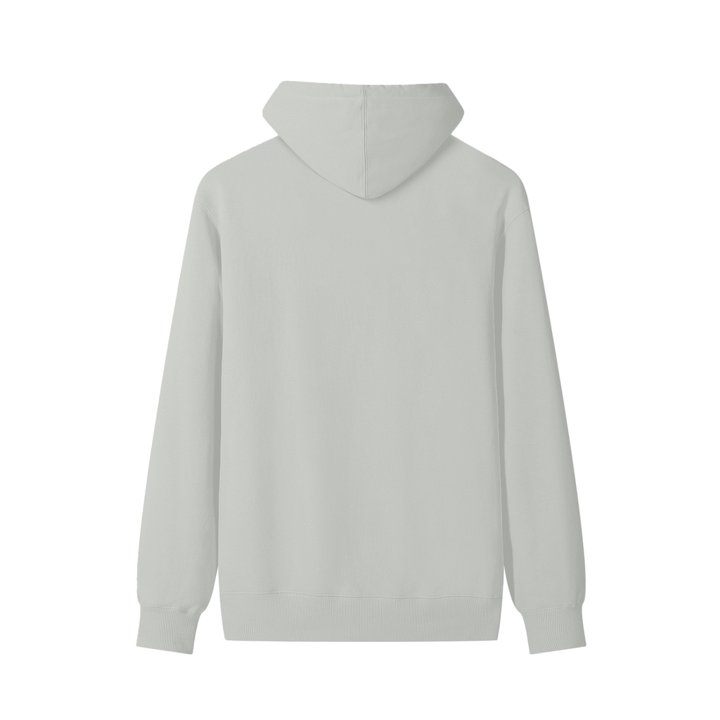 Goldador - Retriever Energy - Hoodie