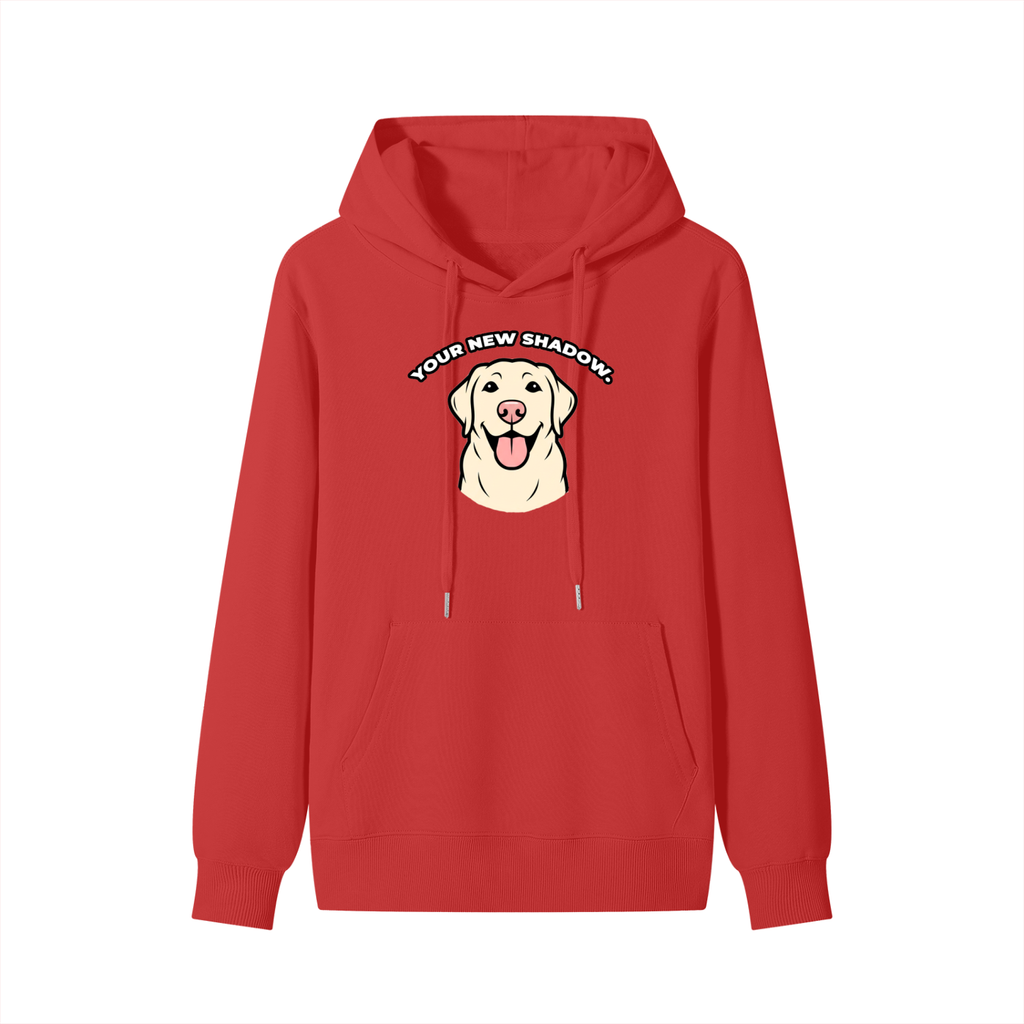 Goldador - Your New Shadow - Hoodie