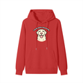 Goldador - Your New Shadow - Hoodie