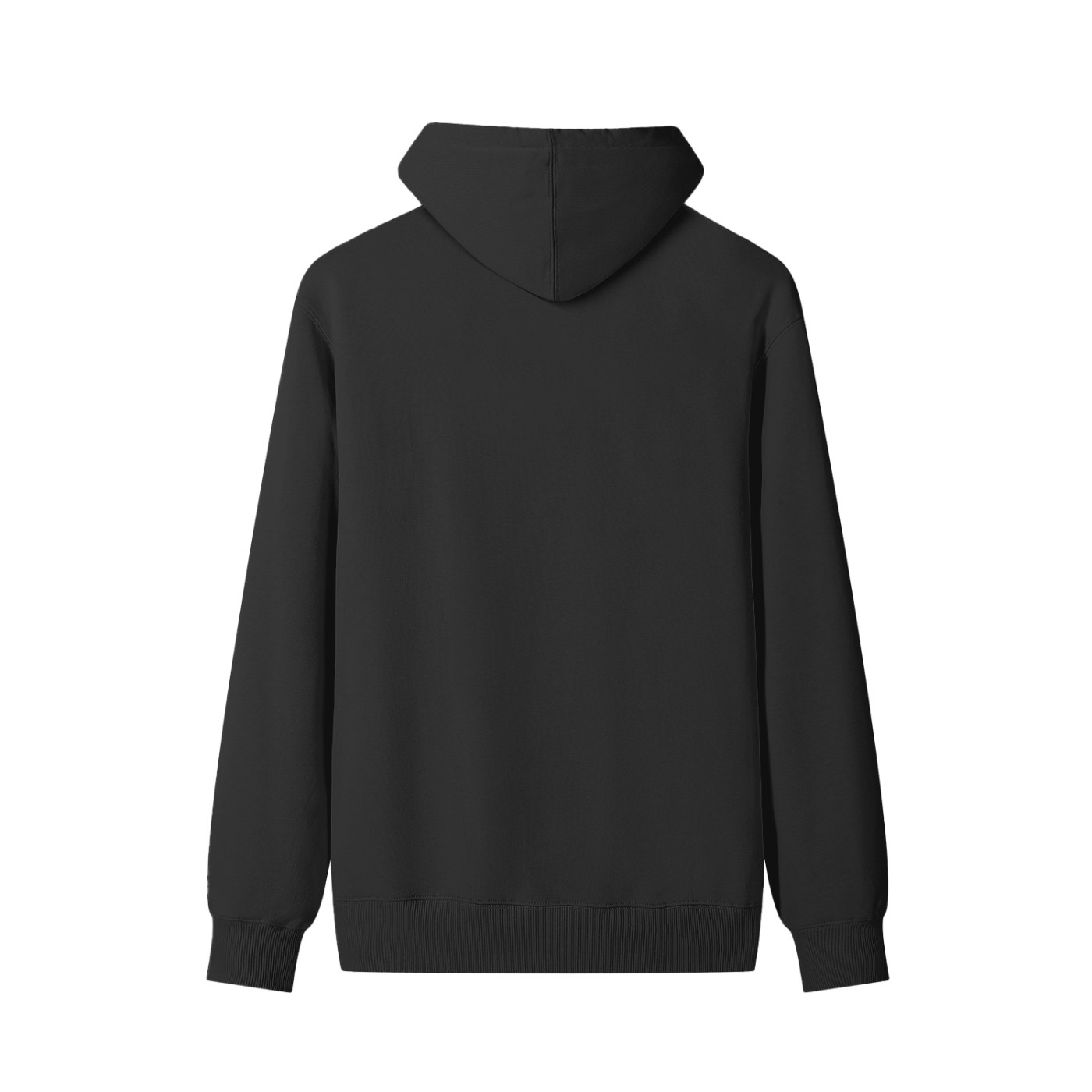 Goldador - Your New Shadow - Hoodie