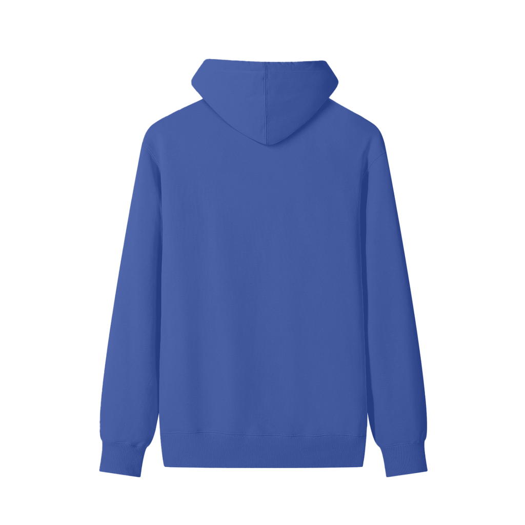 Labrador - MADE OF LOVE AND FUR. - Hoodie