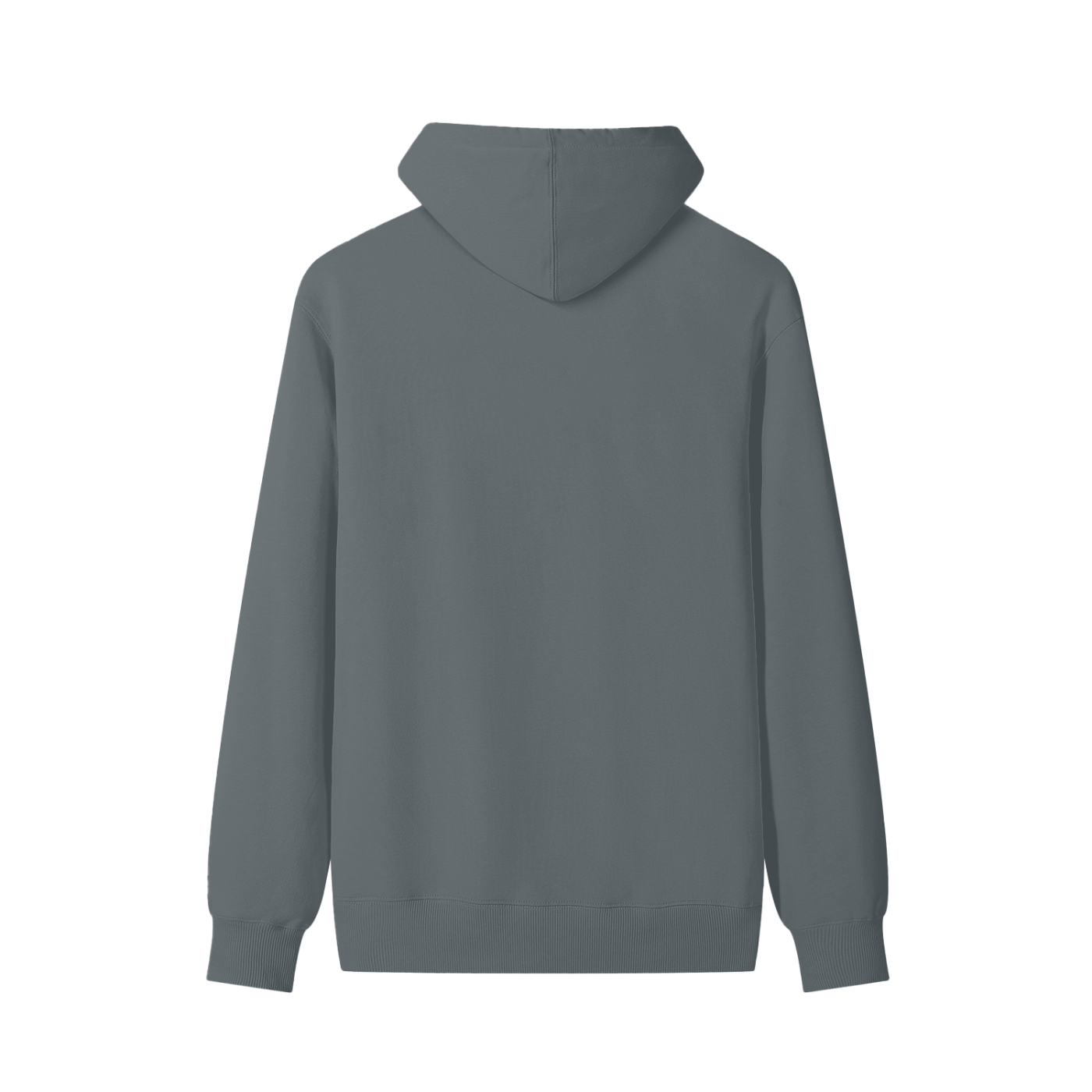 Labrador - BEST FRIEND ENERGY. - Hoodie