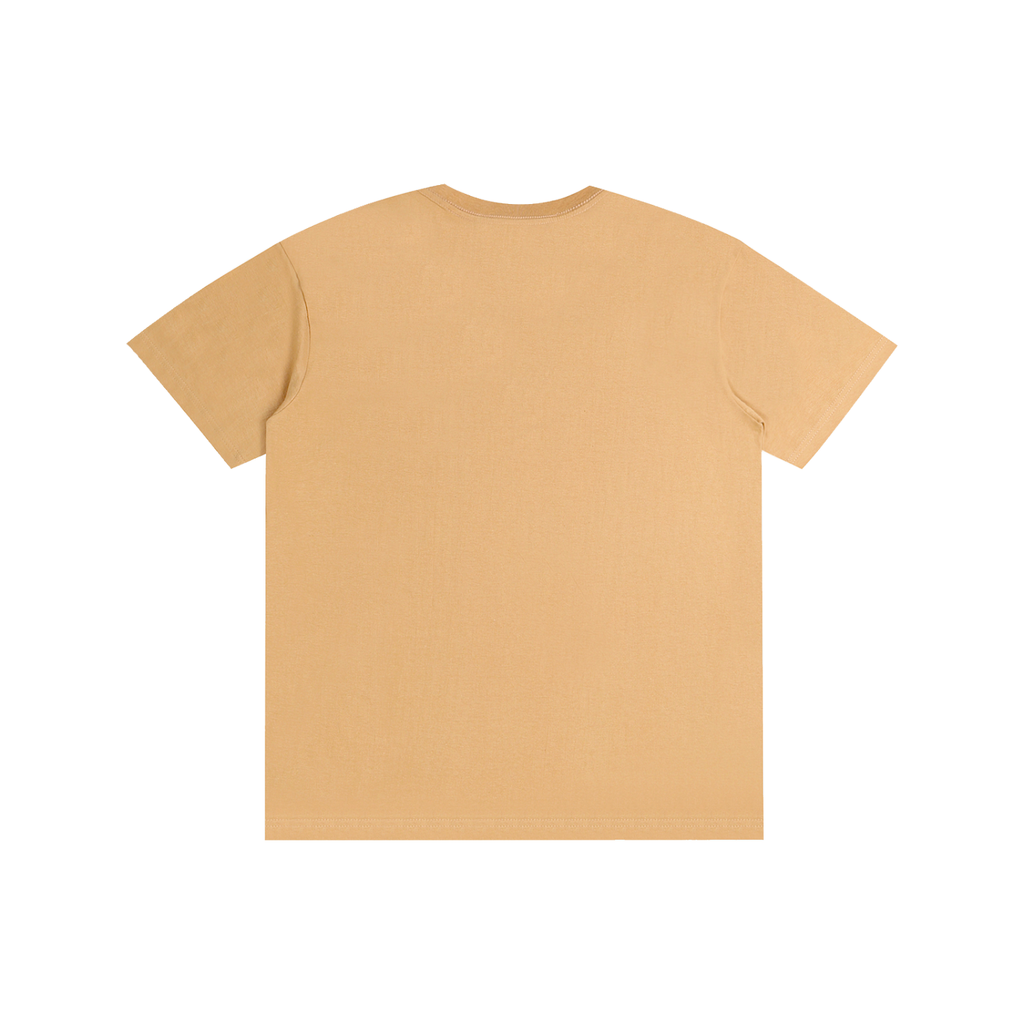 Goldador - Shedding Is My SuperPower - T-Shirt