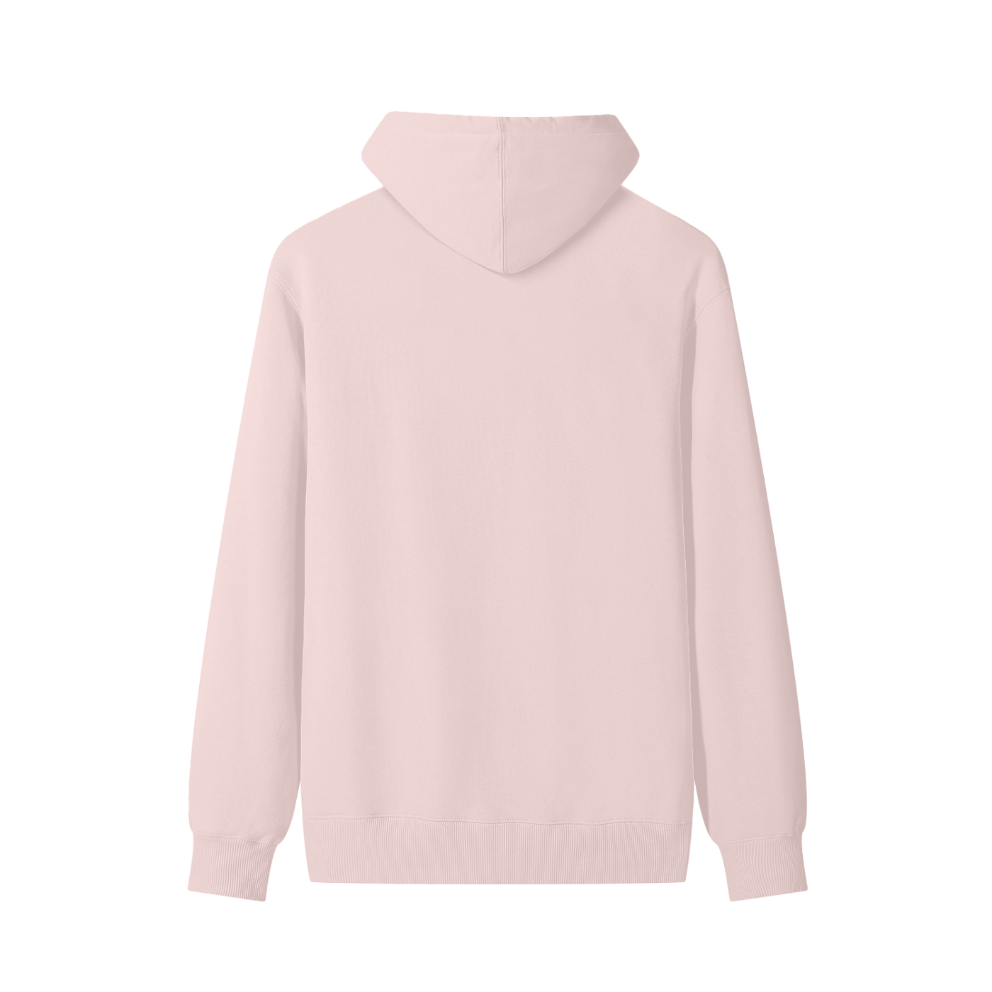 Goldador - Retriever Energy - Hoodie