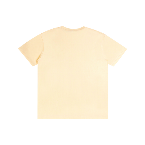 Goldador - Fetch Is Life - T-Shirt